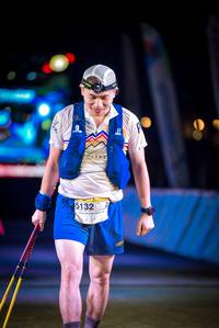 BIB: 
                            <button type="button" onclick="openModal(19566708)" class="btn btn-primary btn-sm float-right btn-popup" data-toggle="modal" data-target=".modal-high-quality">
                        <i class="fas fa-shopping-cart"></i> Add to Cart
                    </button>
                                            <button type="button" onclick="isThisMe(19566708, true)" class="btn btn-success btn-sm float-right btn-popup btn-isme hidden" data-toggle="tooltip" data-placement="bottom" title="นี่คือรูปของคุณใช่ไหม คลิกที่นี่เพื่อเอาเข้าอัลบั้ม">
                        <i class="fas fa-plus"></i> Add to album
                    </button>
                    <button type="button" onclick="isThisMe(19566708, false)" class="btn btn-warning btn-sm float-right btn-popup btn-isnotme hidden">
                        <i class="fas fa-ban"></i> Remove from album
                    </button>